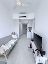 The Woodleigh Residences (D13), Apartment #594658051
